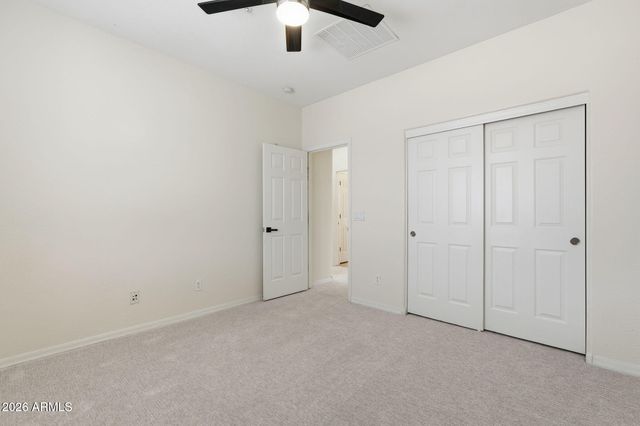 9274 E DESERT PARK Drive, Scottsdale, AZ 85255