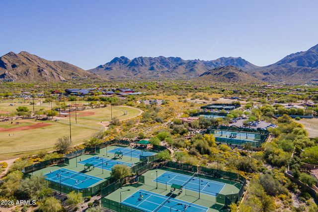 9274 E DESERT PARK Drive, Scottsdale, AZ 85255
