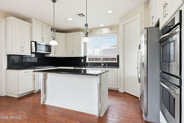9274 E DESERT PARK Drive, Scottsdale, AZ 85255