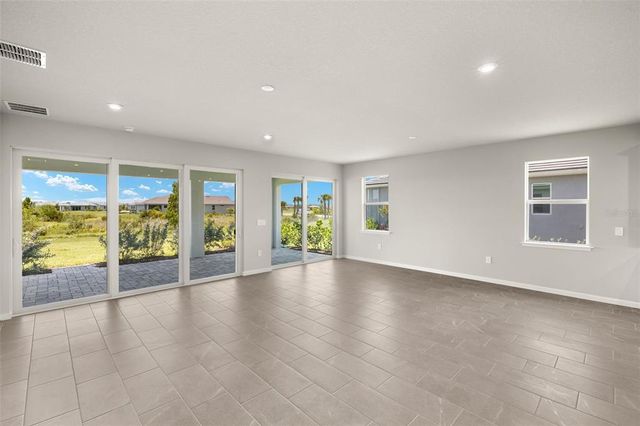 11470 MYAKKA BLUE DRIVE, Venice, FL 34293
