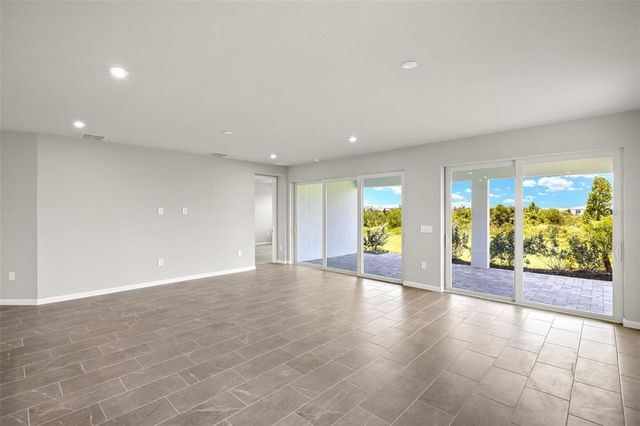 11470 MYAKKA BLUE DRIVE, Venice, FL 34293