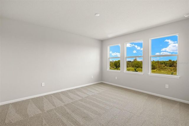 11470 MYAKKA BLUE DRIVE, Venice, FL 34293