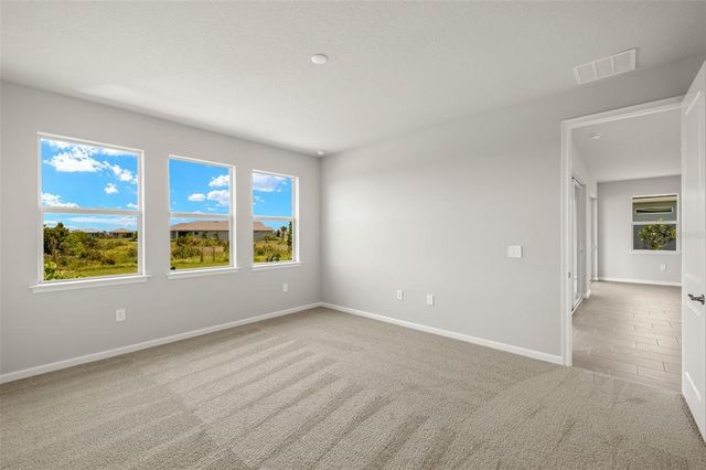 11470 MYAKKA BLUE DRIVE, Venice, FL 34293