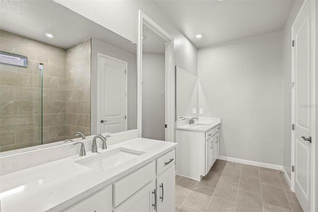 11470 MYAKKA BLUE DRIVE, Venice, FL 34293
