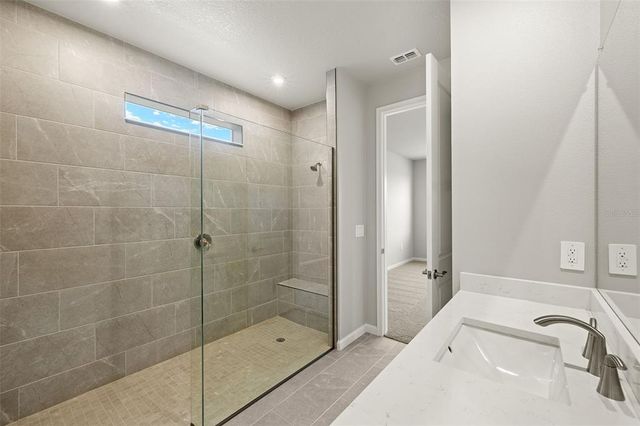 11470 MYAKKA BLUE DRIVE, Venice, FL 34293