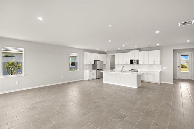 11470 MYAKKA BLUE DRIVE, Venice, FL 34293