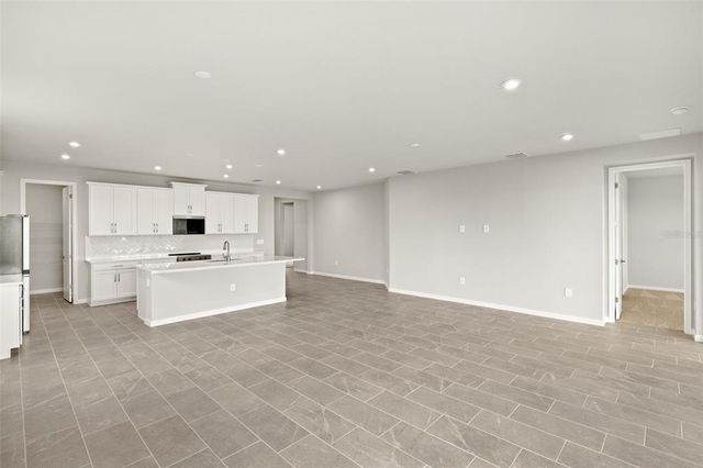 11470 MYAKKA BLUE DRIVE, Venice, FL 34293