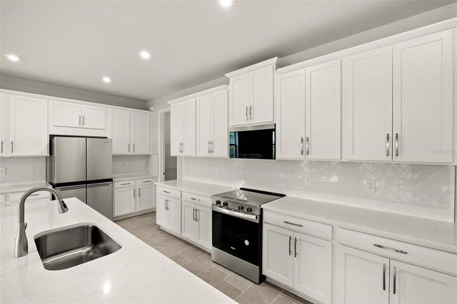 11470 MYAKKA BLUE DRIVE, Venice, FL 34293