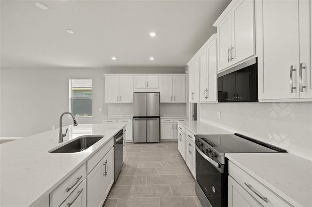 11470 MYAKKA BLUE DRIVE, Venice, FL 34293