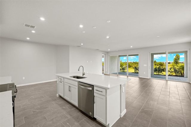 11470 MYAKKA BLUE DRIVE, Venice, FL 34293
