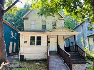 141 County Street, New Haven, CT 06511