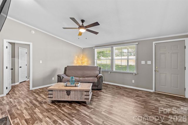 777 Midway Road, Statesville, NC 28625