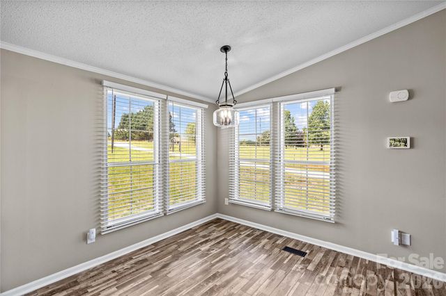 777 Midway Road, Statesville, NC 28625