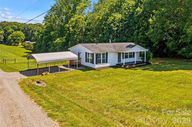 777 Midway Road, Statesville, NC 28625