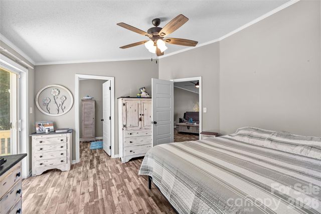 777 Midway Road, Statesville, NC 28625