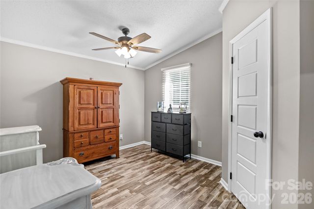 777 Midway Road, Statesville, NC 28625