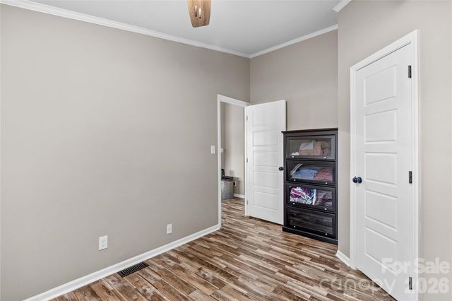 777 Midway Road, Statesville, NC 28625