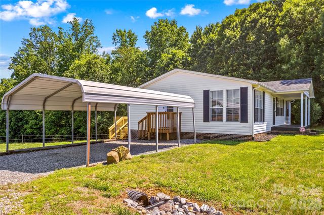 777 Midway Road, Statesville, NC 28625