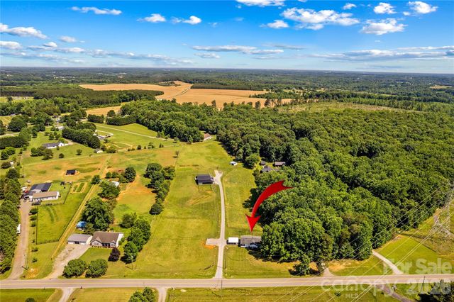 777 Midway Road, Statesville, NC 28625