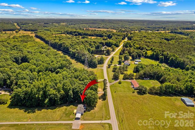 777 Midway Road, Statesville, NC 28625