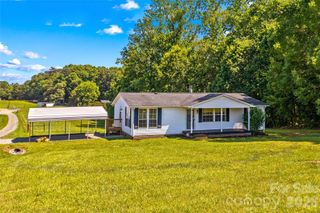 777 Midway Road, Statesville, NC 28625
