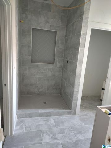 2208 LARKSPUR DRIVE, Hoover, AL 35226