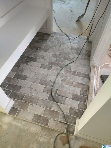 2208 LARKSPUR DRIVE, Hoover, AL 35226