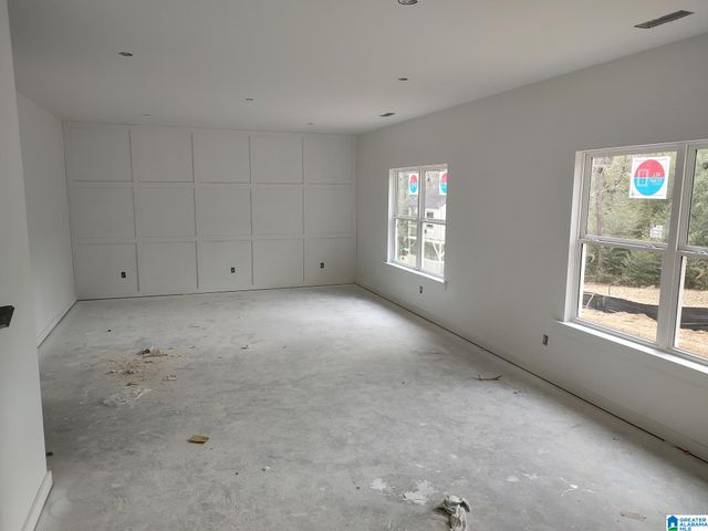 2208 LARKSPUR DRIVE, Hoover, AL 35226