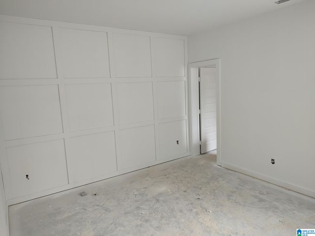 2208 LARKSPUR DRIVE, Hoover, AL 35226