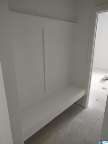 2208 LARKSPUR DRIVE, Hoover, AL 35226