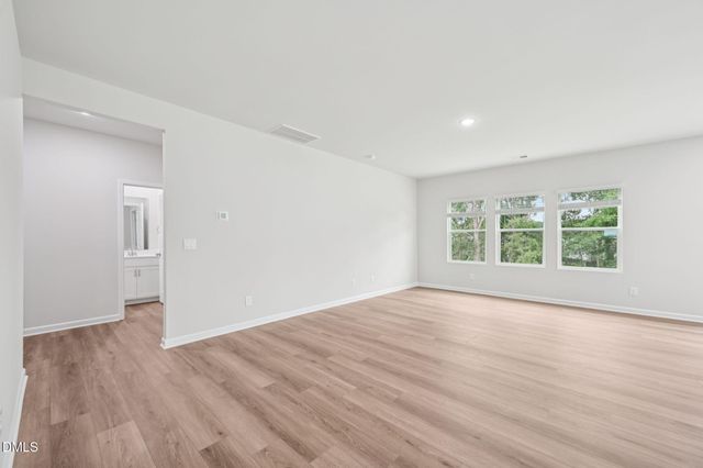 1454 Hatteras Road, Durham, NC 27703