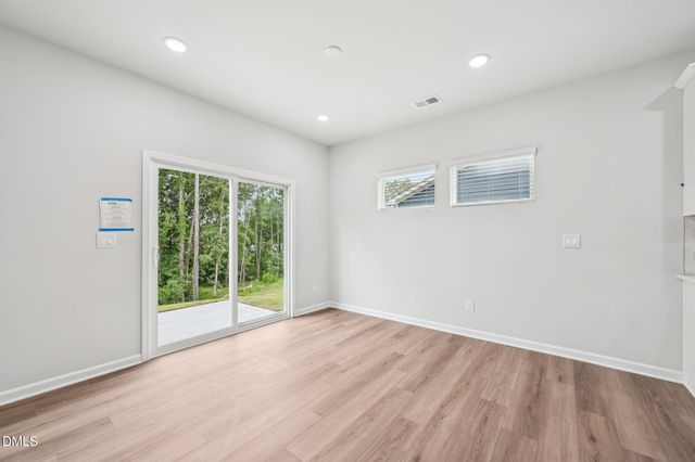 1454 Hatteras Road, Durham, NC 27703