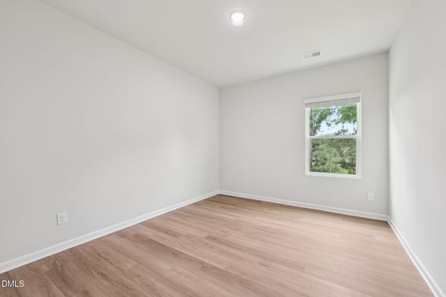 1454 Hatteras Road, Durham, NC 27703