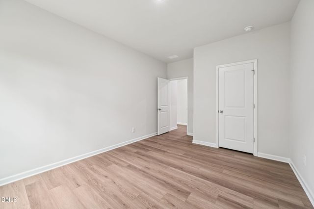 1454 Hatteras Road, Durham, NC 27703