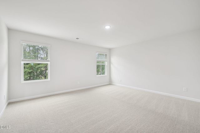 1454 Hatteras Road, Durham, NC 27703