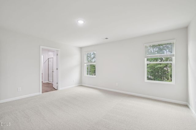 1454 Hatteras Road, Durham, NC 27703