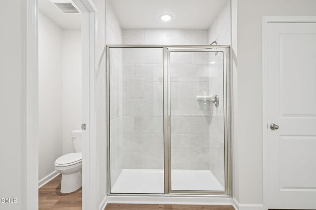 1454 Hatteras Road, Durham, NC 27703