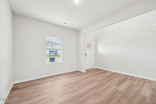 1454 Hatteras Road, Durham, NC 27703