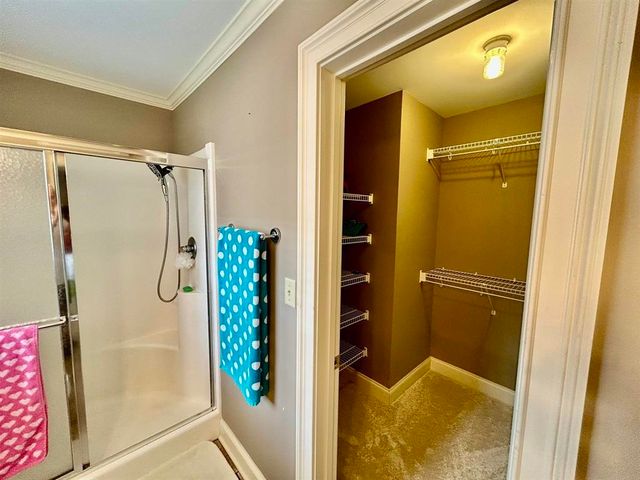 20 BETTY BLVD, Iuka, MS 38852