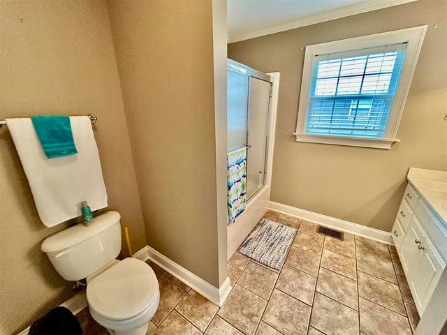 20 BETTY BLVD, Iuka, MS 38852