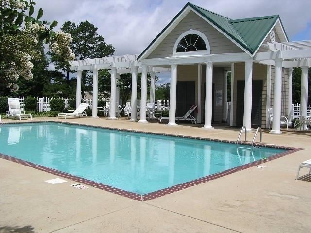 20 BETTY BLVD, Iuka, MS 38852