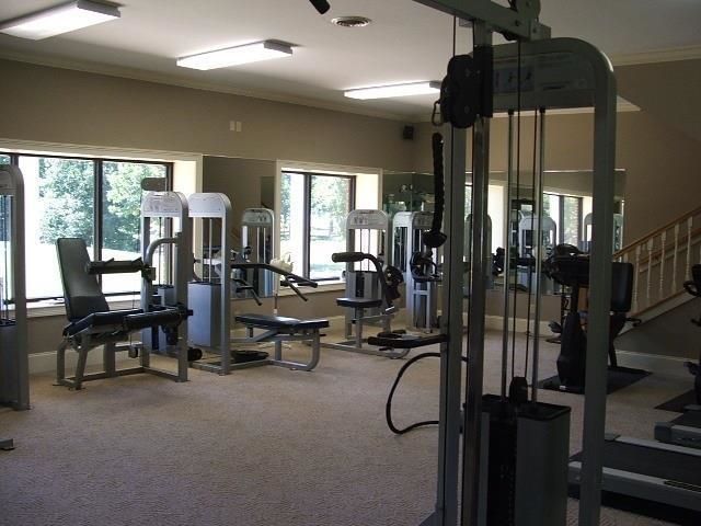 20 BETTY BLVD, Iuka, MS 38852