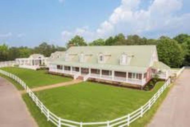 20 BETTY BLVD, Iuka, MS 38852