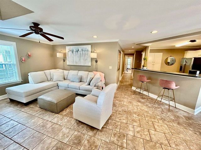 20 BETTY BLVD, Iuka, MS 38852