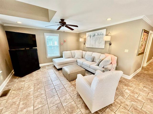 20 BETTY BLVD, Iuka, MS 38852