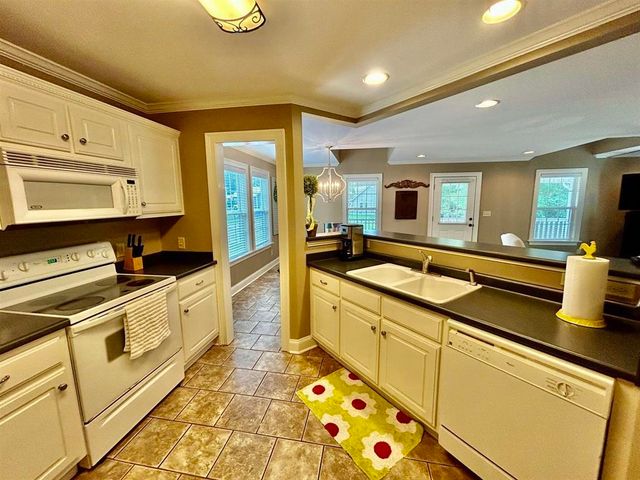 20 BETTY BLVD, Iuka, MS 38852