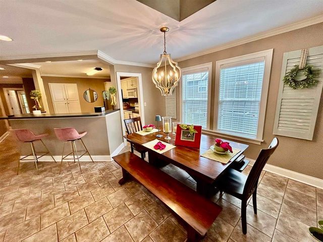 20 BETTY BLVD, Iuka, MS 38852