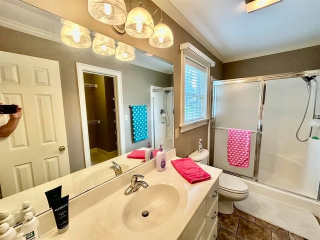 20 BETTY BLVD, Iuka, MS 38852