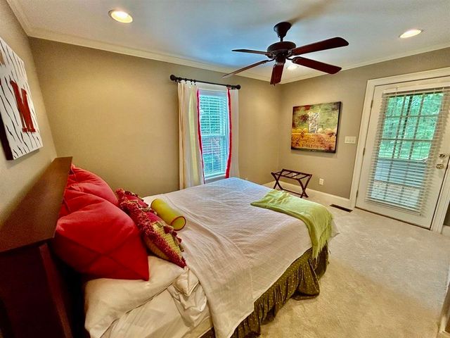 20 BETTY BLVD, Iuka, MS 38852