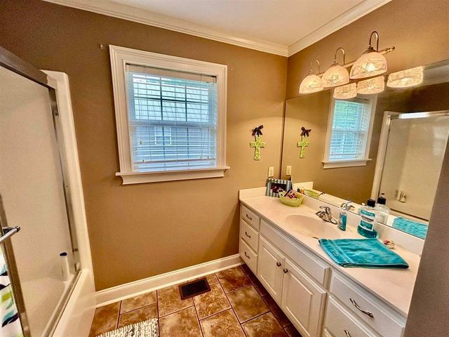 20 BETTY BLVD, Iuka, MS 38852